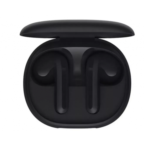Наушники Redmi Buds 4 Lite Black M2231E1 Наушники Redmi Buds 4 Lite Black M2231E1